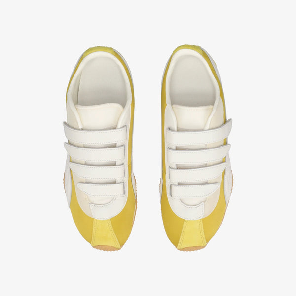 PUMA H-STREET STRAP N