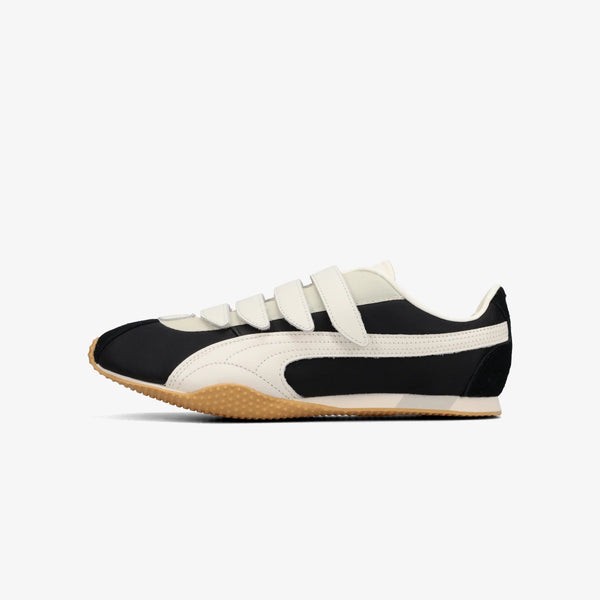 PUMA H-STREET STRAP N