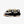 PUMA H-STREET STRAP N