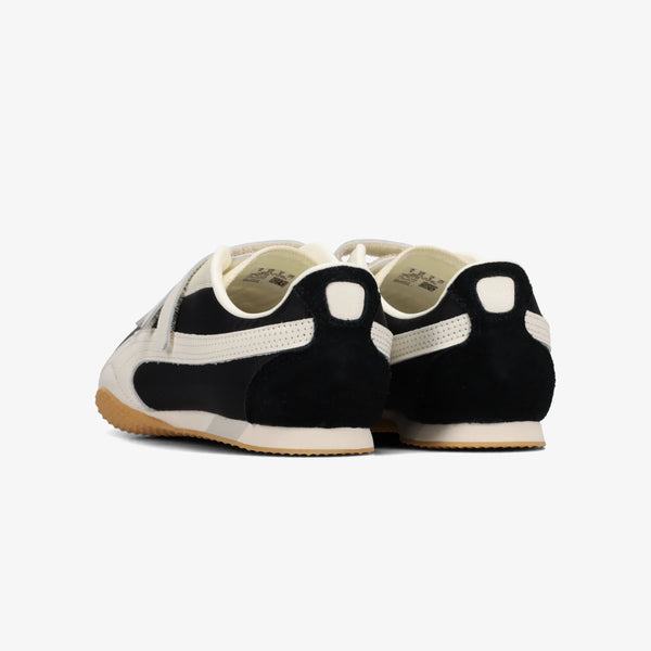 PUMA H-STREET STRAP N