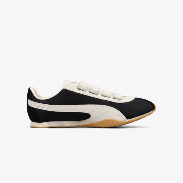PUMA H-STREET STRAP N