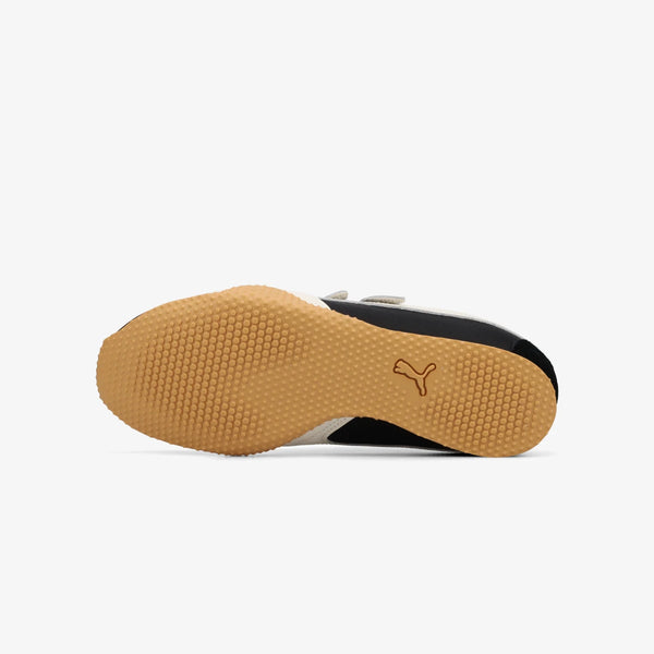 PUMA H-STREET STRAP N