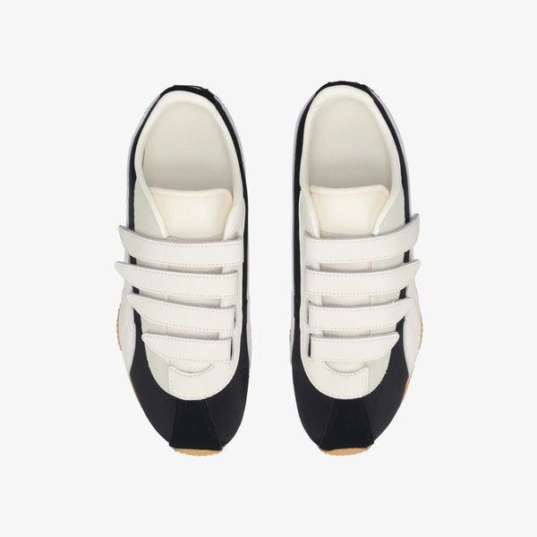 PUMA H-STREET STRAP N