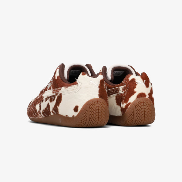 PUMA SPEEDCAT COW WNS