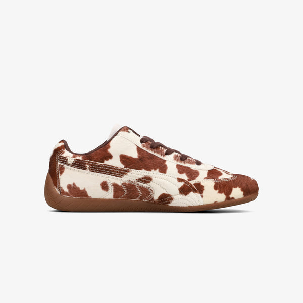 PUMA SPEEDCAT COW WNS