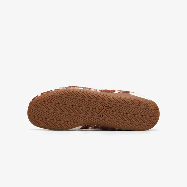 PUMA SPEEDCAT COW WNS