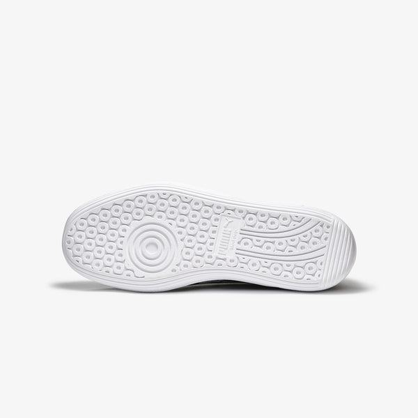 PUMA ARMY TRAINER MIJ YUKEMURI