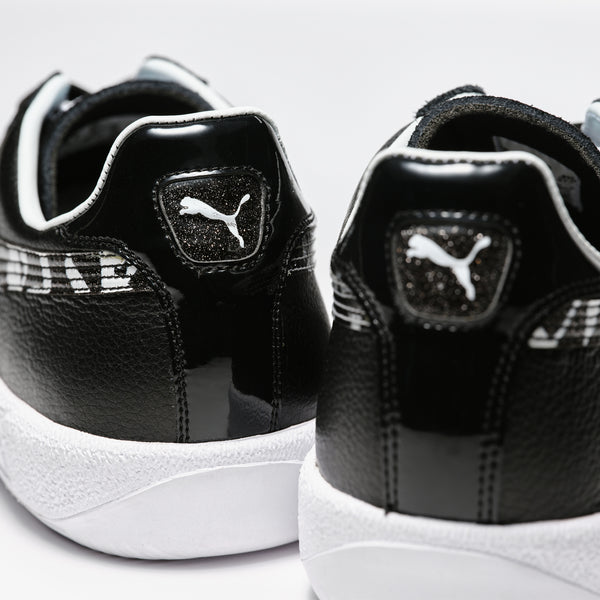 PUMA ARMY TRAINER MIJ YUKEMURI