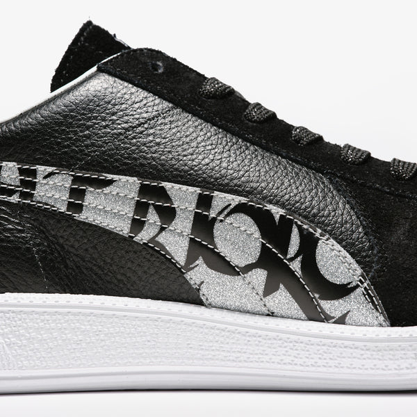 PUMA ARMY TRAINER MIJ YUKEMURI