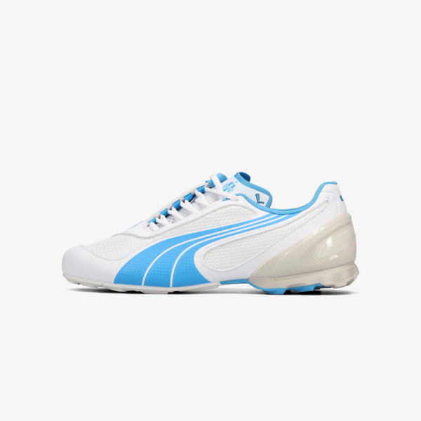 PUMA V-S1 OLYMPIQUE MARSEILLE