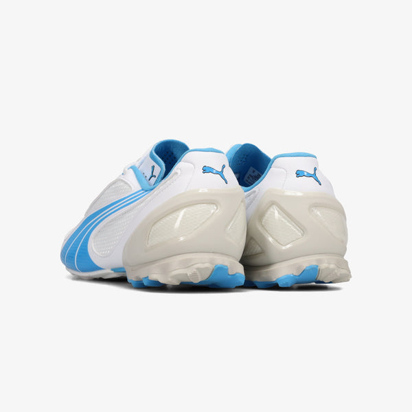 PUMA V-S1 OLYMPIQUE MARSEILLE