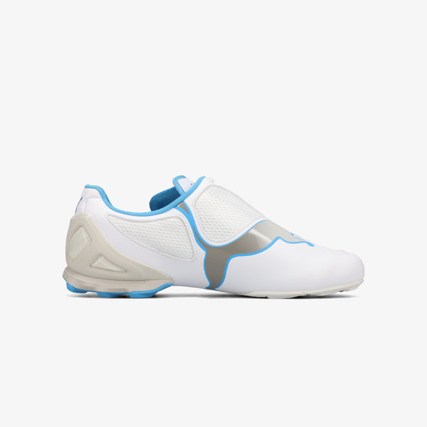 PUMA V-S1 OLYMPIQUE MARSEILLE