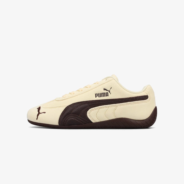 PUMA SPEEDCAT