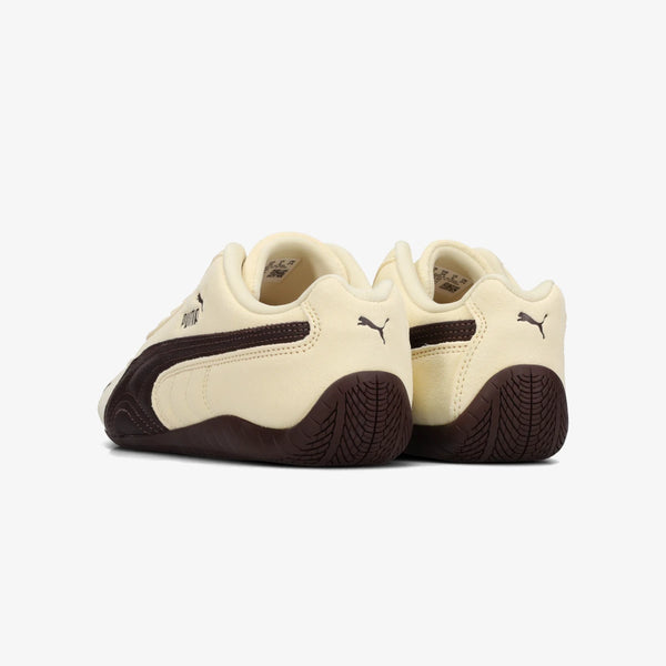 PUMA SPEEDCAT