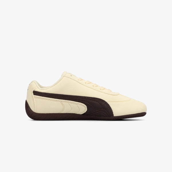 PUMA SPEEDCAT