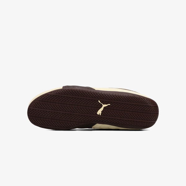 PUMA SPEEDCAT