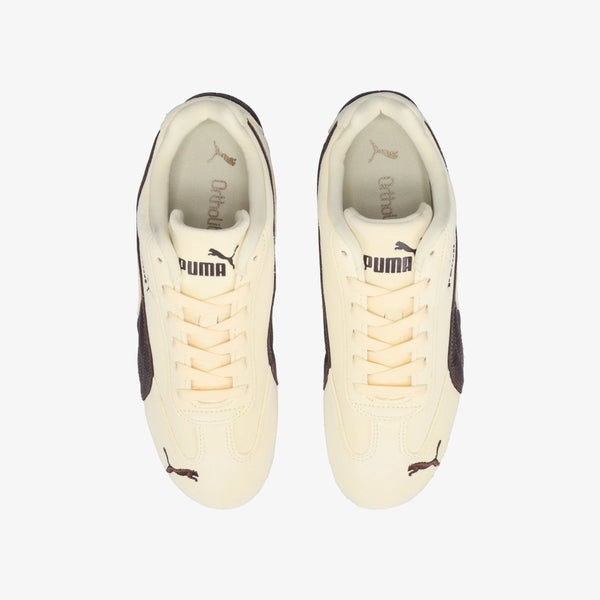 PUMA SPEEDCAT