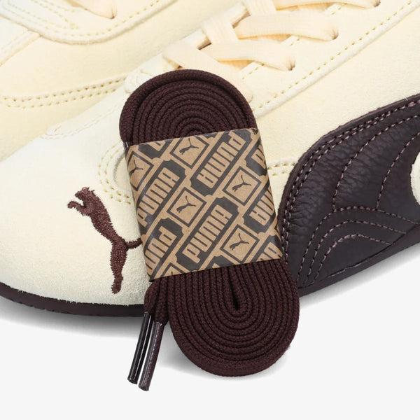 PUMA SPEEDCAT