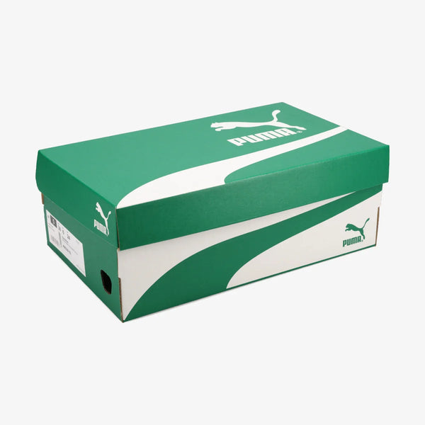 PUMA SPEEDCAT