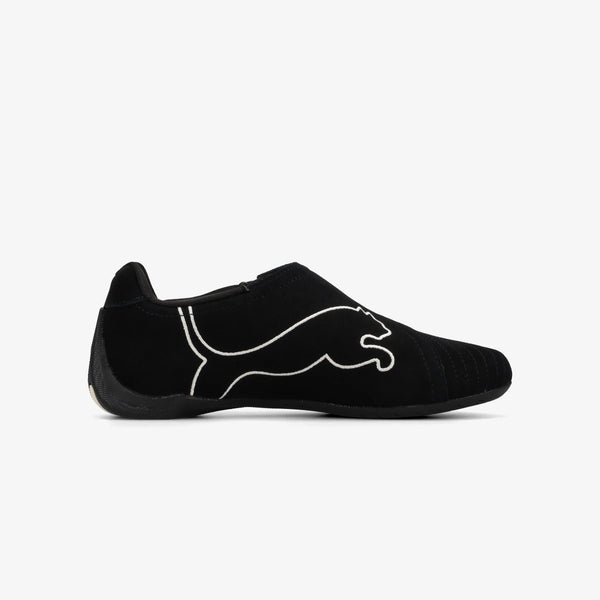 PUMA SLIPCAT