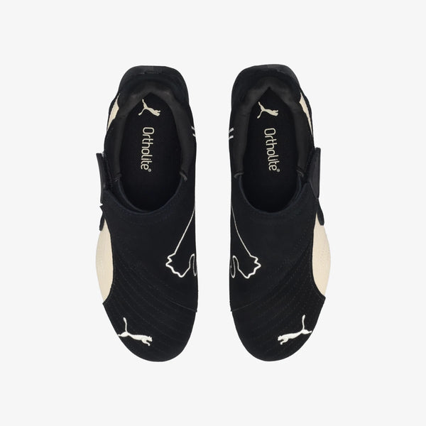 PUMA SLIPCAT