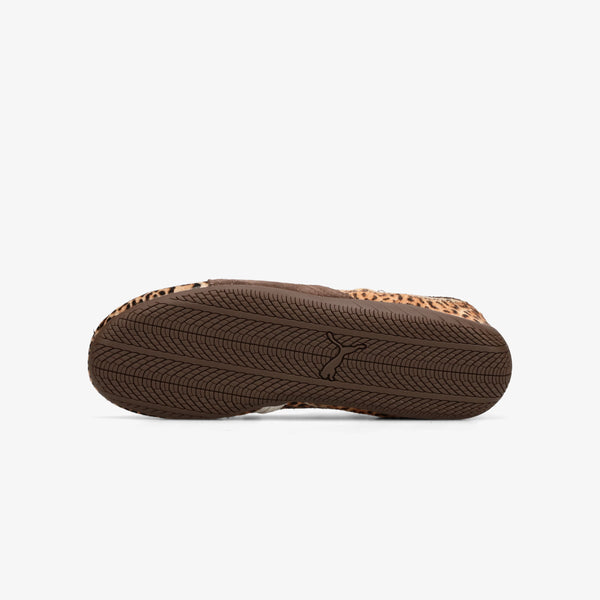 PUMA SPEEDCAT BALLET WILD WNS