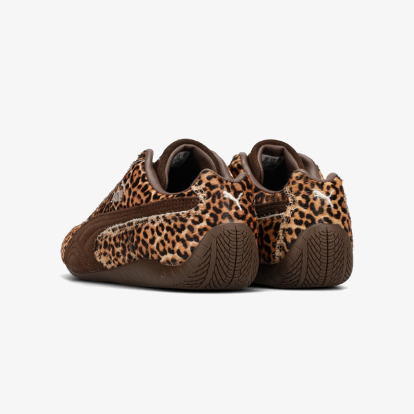 PUMA SPEEDCAT WILD WNS