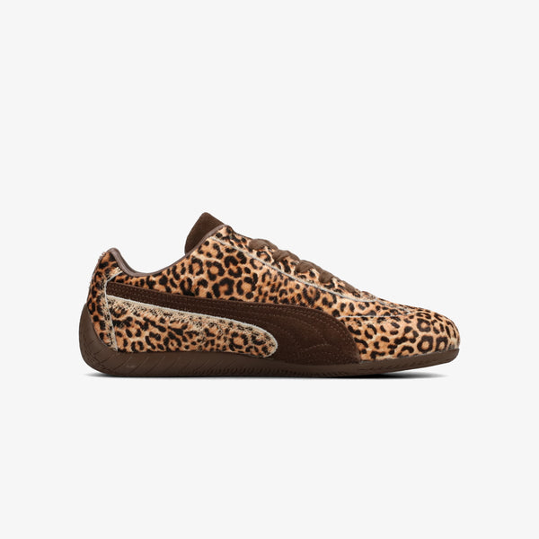 PUMA SPEEDCAT WILD WNS