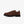PUMA SUEDE VIBRAM