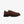 PUMA SUEDE VIBRAM