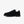 PUMA SUEDE VIBRAM