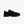 PUMA SUEDE VIBRAM