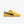 PUMA SUEDE PIKACHU