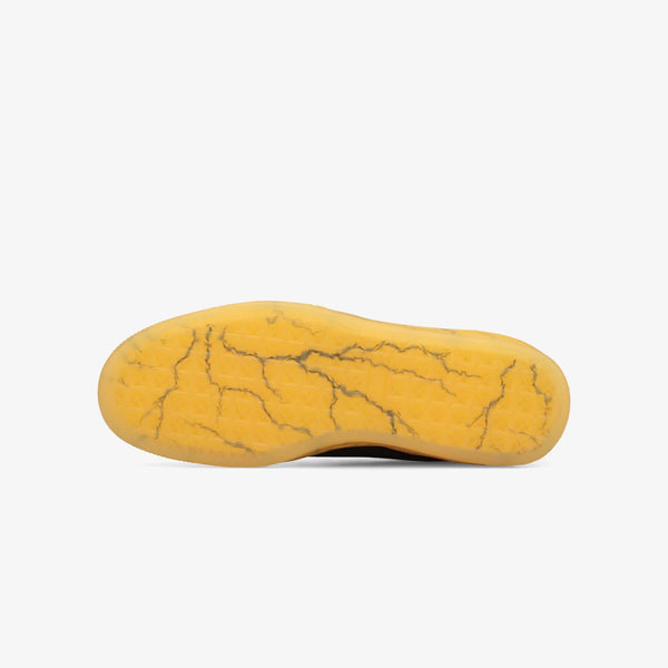 PUMA SUEDE PIKACHU