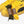 PUMA SUEDE PIKACHU