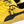 PUMA SUEDE PIKACHU