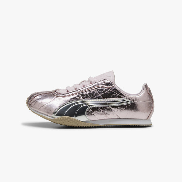PUMA H-STREET LUSTRE WNS