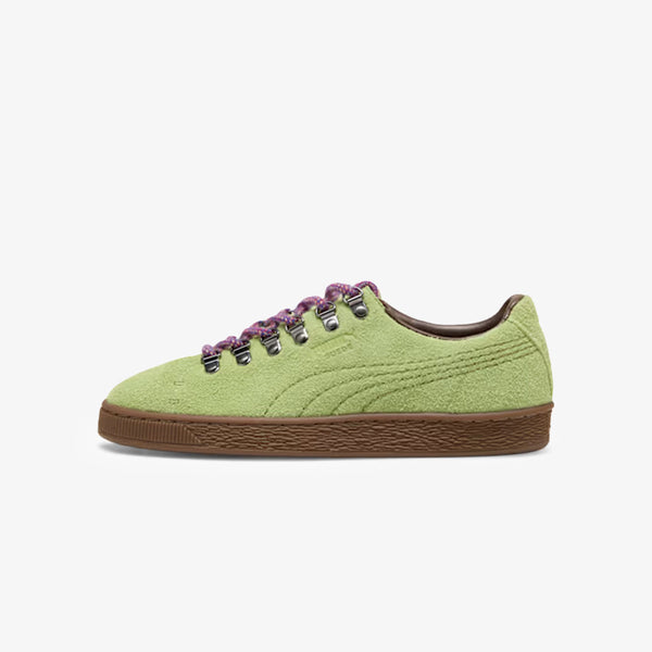 PUMA SUEDE HIKE