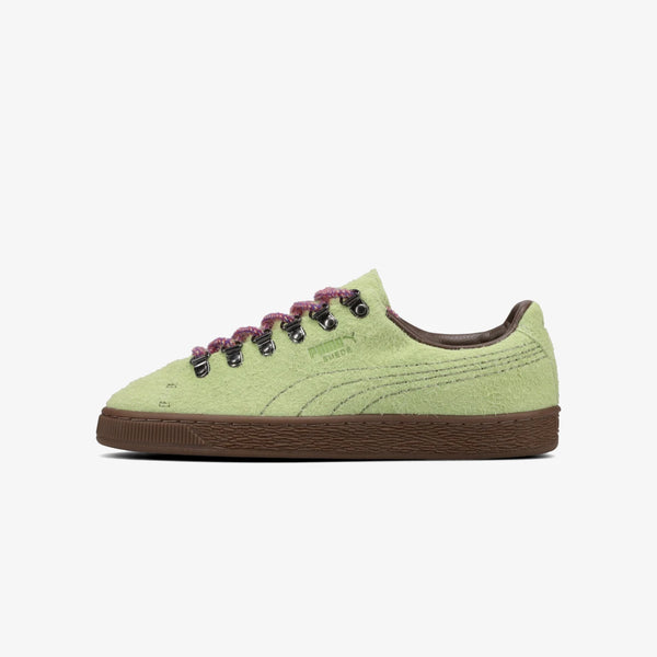 PUMA SUEDE HIKE