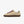 PUMA SUEDE HIKE