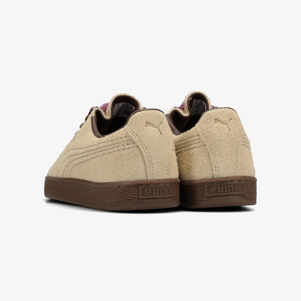 PUMA SUEDE HIKE