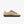 PUMA SUEDE HIKE