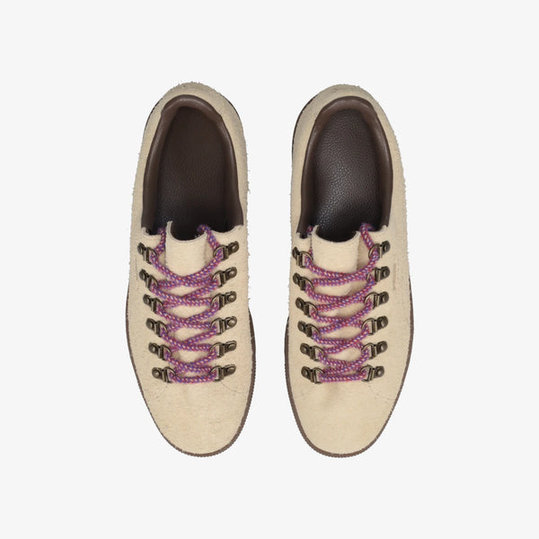PUMA SUEDE HIKE
