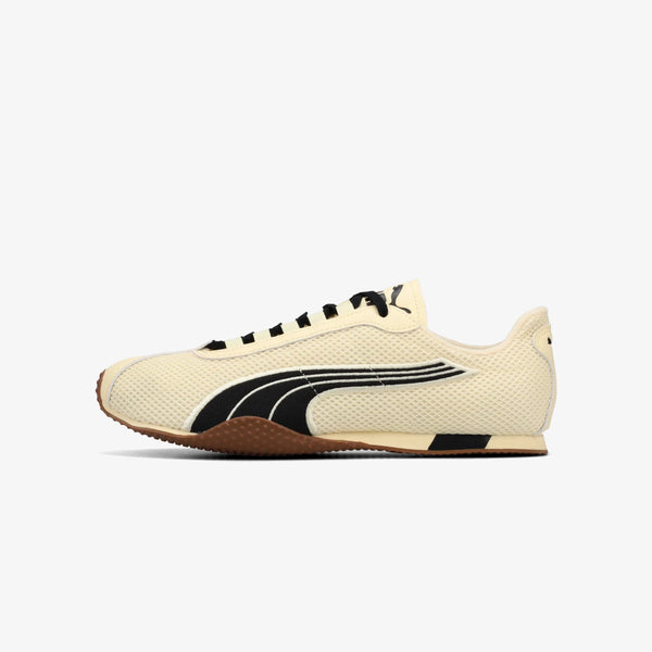 PUMA H-STREET MESH