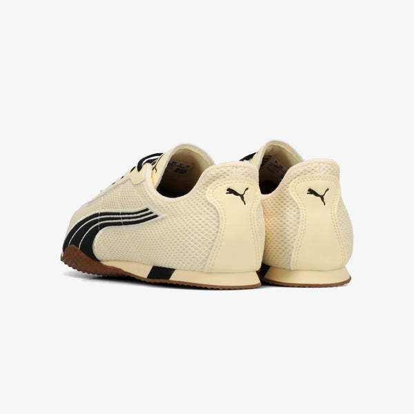 PUMA H-STREET MESH