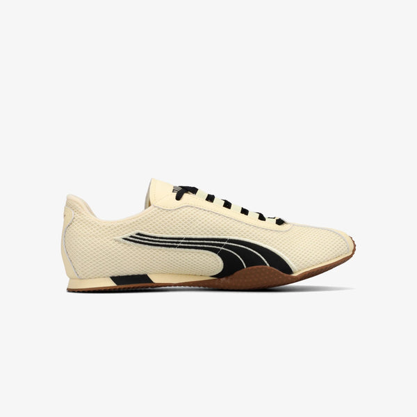 PUMA H-STREET MESH