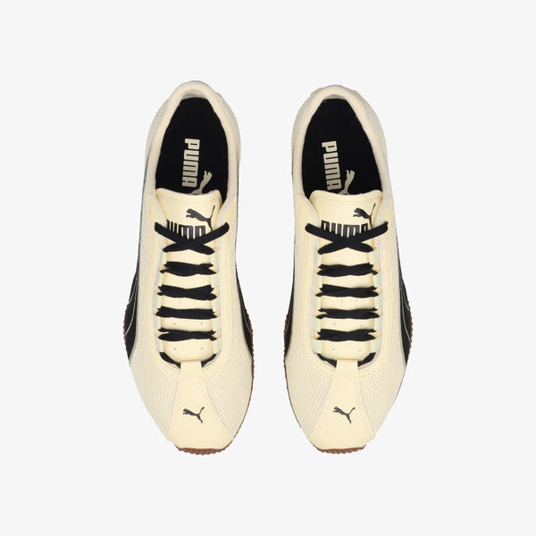 PUMA H-STREET MESH