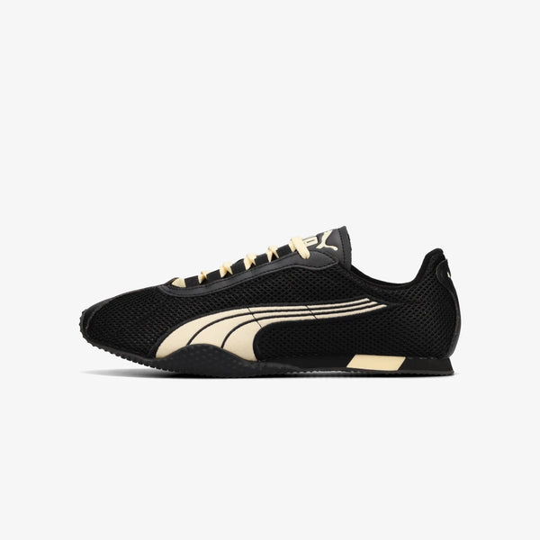 PUMA H-STREET MESH