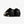 PUMA H-STREET MESH