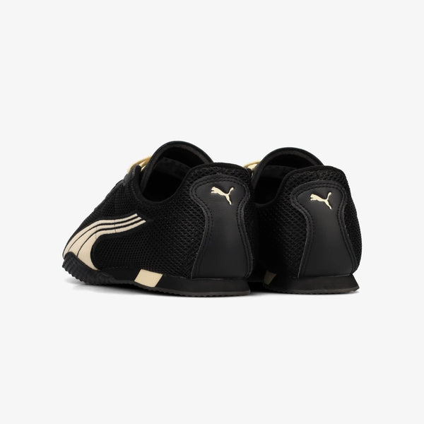 PUMA H-STREET MESH